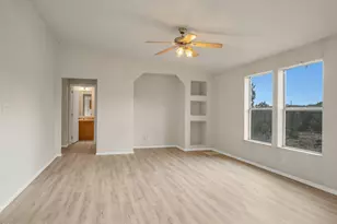 6512 N Santa Fe Rd, Williams, AZ 86046 - Photo 11