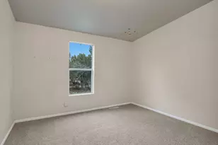 6512 N Santa Fe Rd, Williams, AZ 86046 - Photo 17