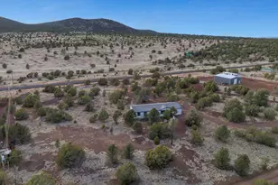 6512 N Santa Fe Rd, Williams, AZ 86046 - Photo 31