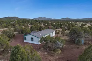 6512 N Santa Fe Rd, Williams, AZ 86046 - Photo 29