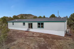 6512 N Santa Fe Rd, Williams, AZ 86046 - Photo 25