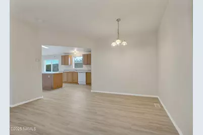 6512 N Santa Fe Road, Williams, AZ 86046 - Photo 7