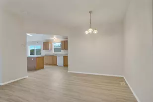 6512 N Santa Fe Rd, Williams, AZ 86046 - Photo 7