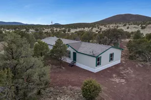 6512 N Santa Fe Rd, Williams, AZ 86046 - Photo 3