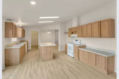 6512 N Santa Fe Road, Williams, AZ 86046 - Photo 9