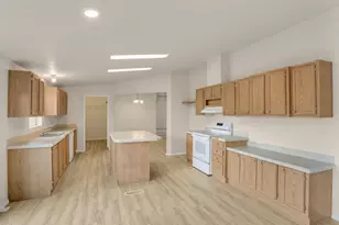 6512 N Santa Fe Rd, Williams, AZ 86046 - Photo 9