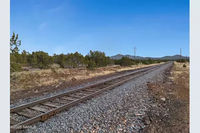 6512 N Santa Fe Road, Williams, AZ 86046 - Photo 35
