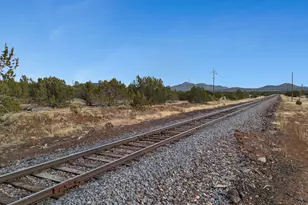 6512 N Santa Fe Rd, Williams, AZ 86046 - Photo 35