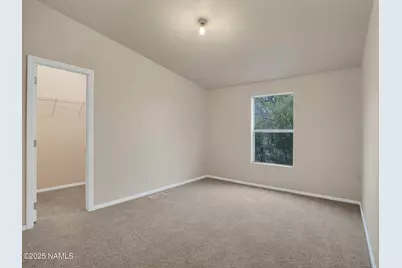 6512 N Santa Fe Road, Williams, AZ 86046 - Photo 15