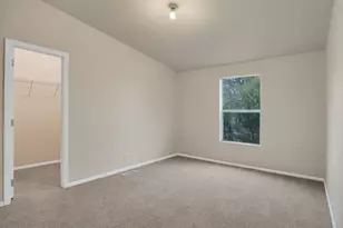 6512 N Santa Fe Rd, Williams, AZ 86046 - Photo 15