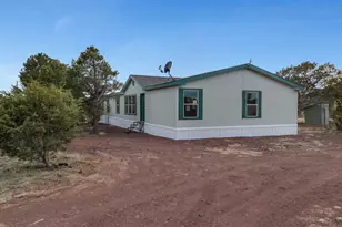 6512 N Santa Fe Rd, Williams, AZ 86046 - Photo 21