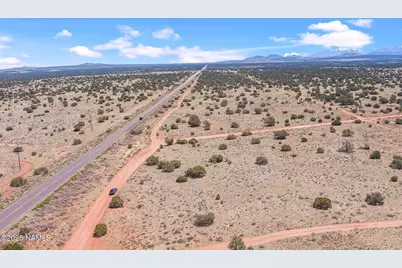 3202 S Canyon Vista Road, Williams, AZ 86046 - Photo 9