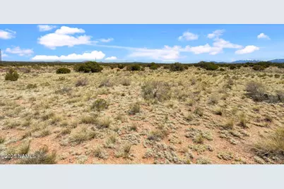 3202 S Canyon Vista Road, Williams, AZ 86046 - Photo 21