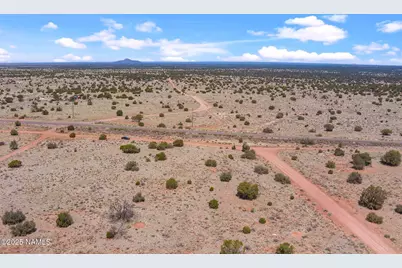 3202 S Canyon Vista Road, Williams, AZ 86046 - Photo 7