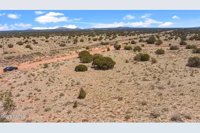 3202 S Canyon Vista Road, Williams, AZ 86046 - Photo 11
