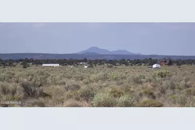 1764 Winter Street, Williams, AZ 86046 - Photo 9