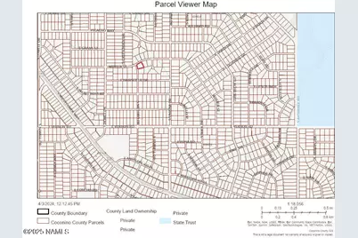 1764 Winter Street, Williams, AZ 86046 - Photo 13