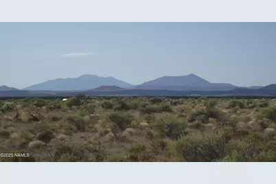 1764 Winter Street, Williams, AZ 86046 - Photo 7