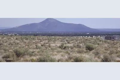 1764 Winter Street, Williams, AZ 86046 - Photo 5