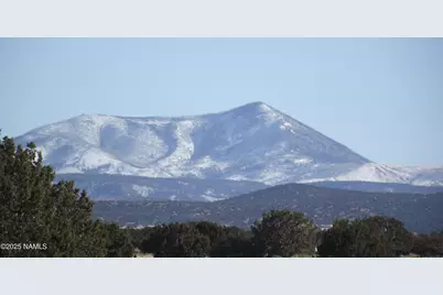 2940 E Wingfield Road, Williams, AZ 86046 - Photo 3