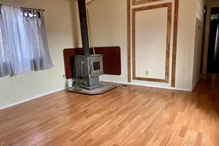 5250 N US Hwy 89, Flagstaff, AZ 86004 - Photo 3