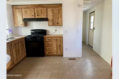 5250 N US Highway 89 #157, Flagstaff, AZ 86004 - Photo 5