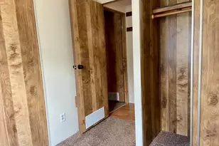 5250 N US Hwy 89, Flagstaff, AZ 86004 - Photo 11