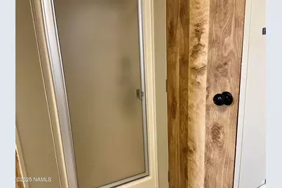 5250 N US Highway 89 #157, Flagstaff, AZ 86004 - Photo 13