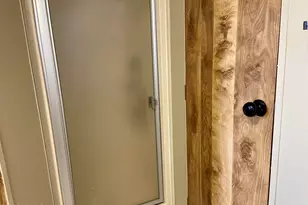 5250 N US Hwy 89, Flagstaff, AZ 86004 - Photo 13