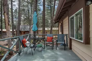 17140 Redwood Dr, Munds Park, AZ 86017 - Photo 5