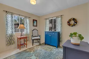 17140 Redwood Dr, Munds Park, AZ 86017 - Photo 17