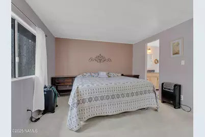 17140 Redwood Drive, Munds Park, AZ 86017 - Photo 13