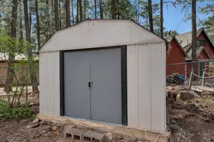 17140 Redwood Dr, Munds Park, AZ 86017 - Photo 21