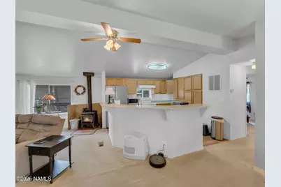 17140 Redwood Drive, Munds Park, AZ 86017 - Photo 9