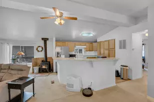 17140 Redwood Dr, Munds Park, AZ 86017 - Photo 9