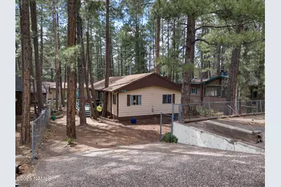 17140 Redwood Drive, Munds Park, AZ 86017 - Photo 23