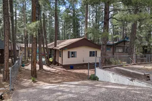 17140 Redwood Dr, Munds Park, AZ 86017 - Photo 23