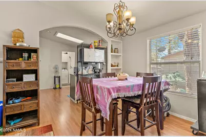 3147 Mesa Trail, Flagstaff, AZ 86005 - Photo 5