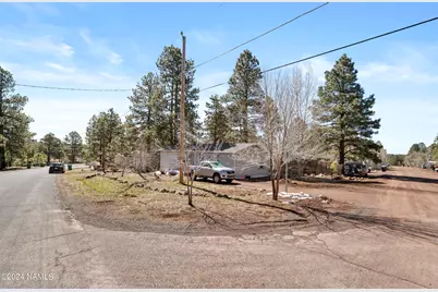 3147 Mesa Trail, Flagstaff, AZ 86005 - Photo 17