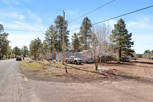 3147 Mesa Trail, Flagstaff, AZ 86005 - Photo 17