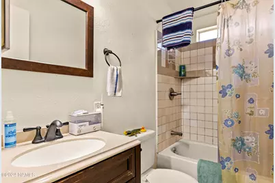 3147 Mesa Trail, Flagstaff, AZ 86005 - Photo 15