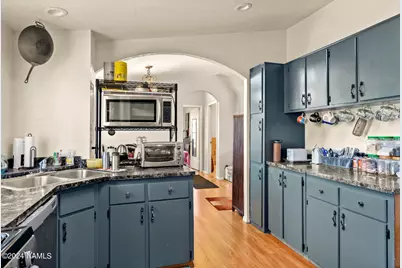 3147 Mesa Trail, Flagstaff, AZ 86005 - Photo 9