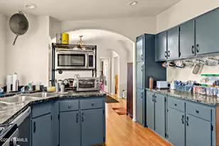 3147 Mesa Trail, Flagstaff, AZ 86005 - Photo 9