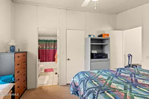 3147 Mesa Trail, Flagstaff, AZ 86005 - Photo 11