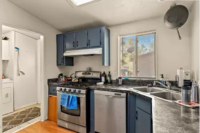 3147 Mesa Trail, Flagstaff, AZ 86005 - Photo 7