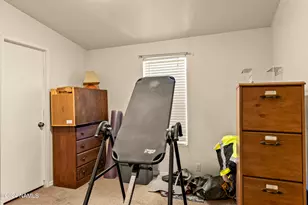 3147 Mesa Trail, Flagstaff, AZ 86005 - Photo 13