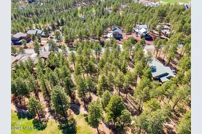 4160 Lariat Loop, Flagstaff, AZ 86005 - Photo 17
