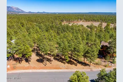 4160 Lariat Loop, Flagstaff, AZ 86005 - Photo 25