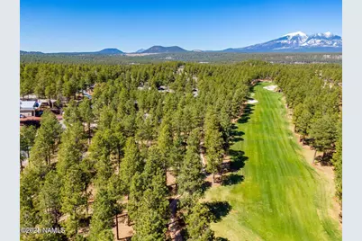 4160 Lariat Loop, Flagstaff, AZ 86005 - Photo 21