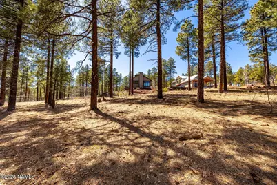 4160 Lariat Loop, Flagstaff, AZ 86005 - Photo 11
